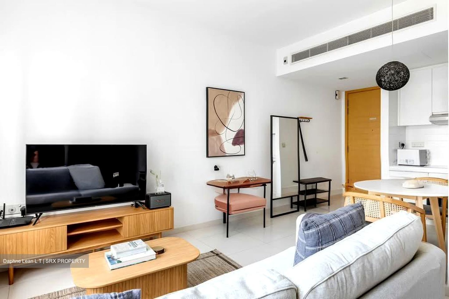 One Shenton (D1), Apartment #597181291